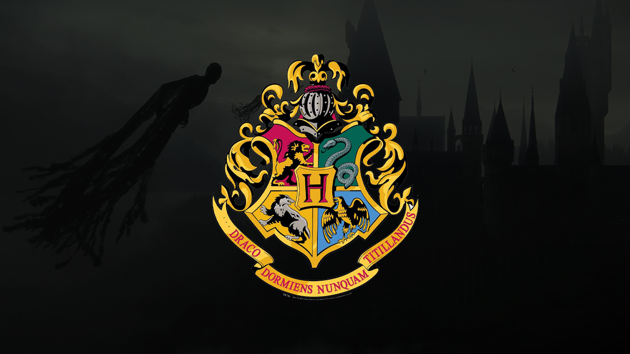 Écharpe Poufsouffle (Réplique officielle Collectors) - Harry Potter pour  les vrais fans