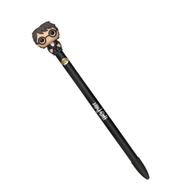 Stylo pop harry tenue de bal