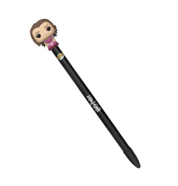 stylo pop hermione robe