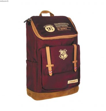 Sac de Voyage - Harry Potter