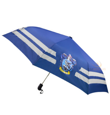 Parapluie - Serdaigle