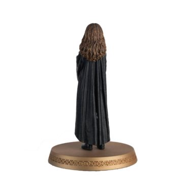 Wizarding World Figurine Collection 1/16 Hermione Granger