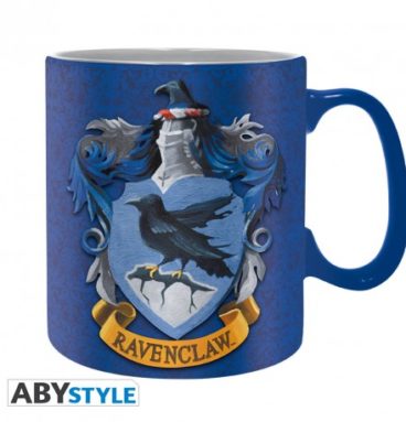 Mug Serdaigle
