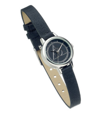 Montre Reliques de la mort