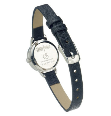 Montre Reliques de la mort
