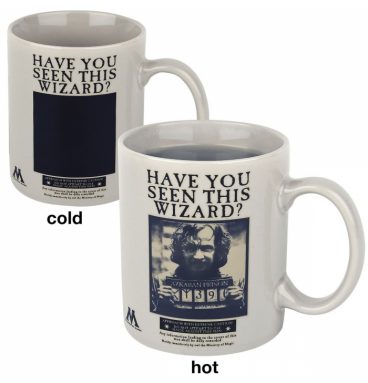 mug thermoreactif sirius3