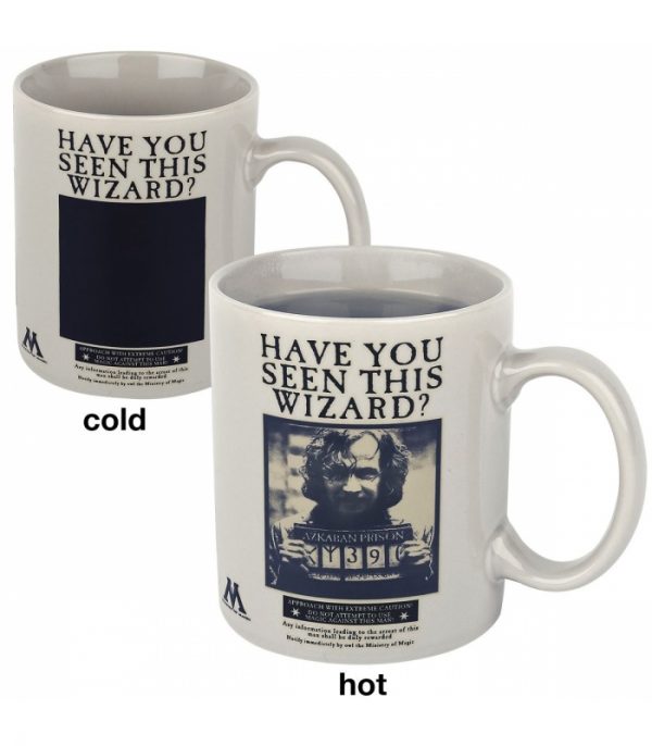 mug thermoreactif sirius3