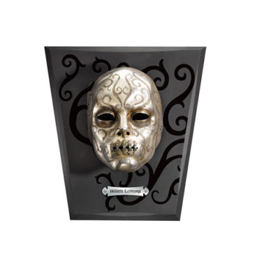 Masque de Bellatrix Lestrange