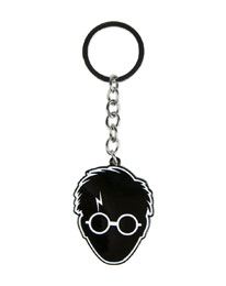 Porte clés Harry