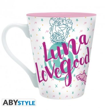Mug Luna Lovegood