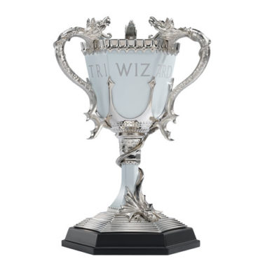 Coupe des 3 sorciers