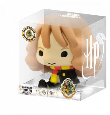 Tirelire Chibi Hermione Granger