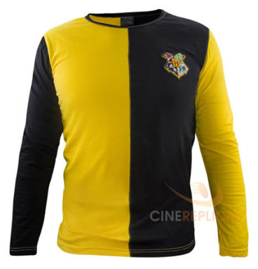 T shirt Cedric Diggory Tournoi des 3 sorciers