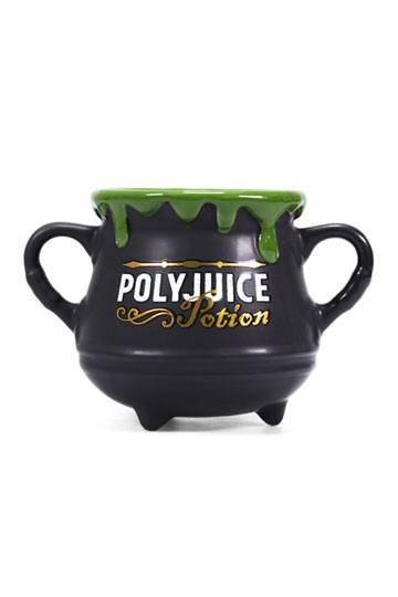 Mug Polyjuice Potion