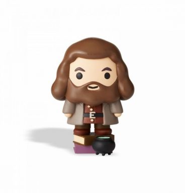 Figurine chibi Hagrid