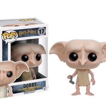 Pop dobby chaussettes