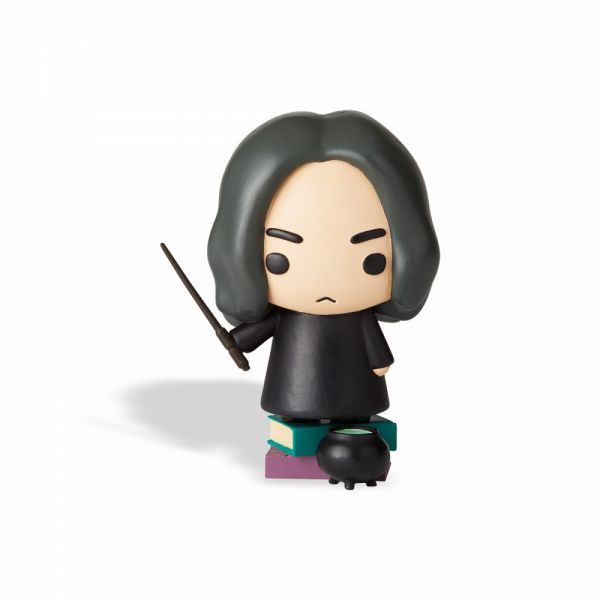 Figurine Severus Rogue