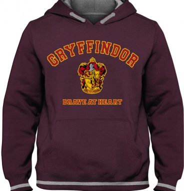 sweatshirt-enfant-harry-potter-gryffindor
