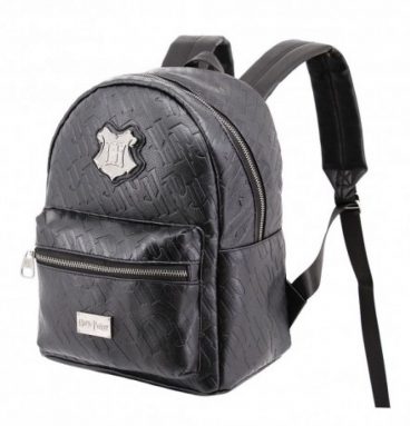 Sac à Dos Harry Potter Tendance Déclinaisons - POUDLARD