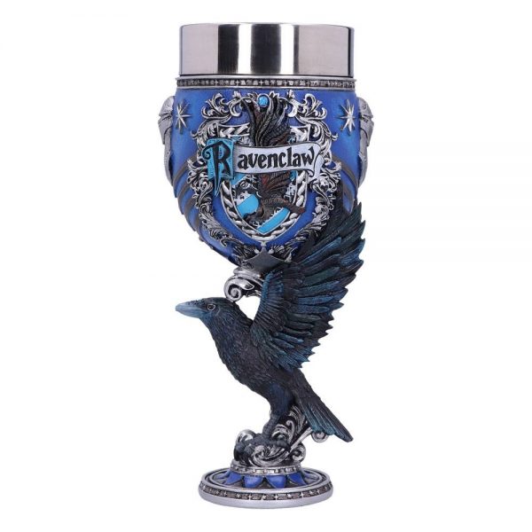 Coupe collector 19.5Cm - Serdaigle
