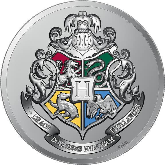 Pochette surprise médaille monnaie de Paris