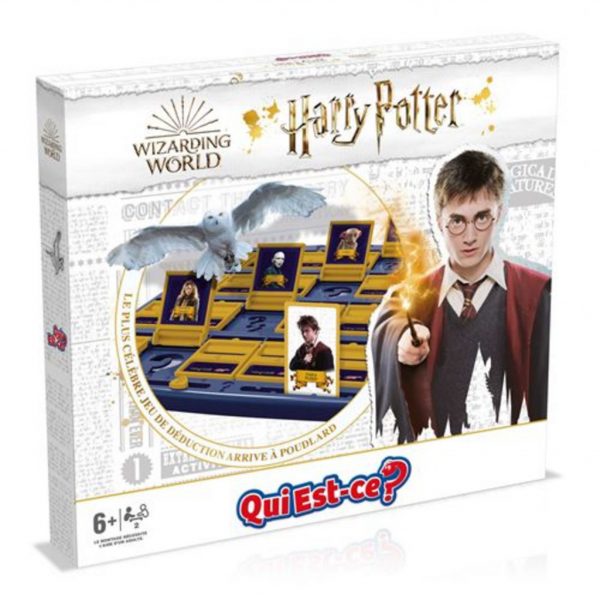 jeu qui-est-ce-harry-potter