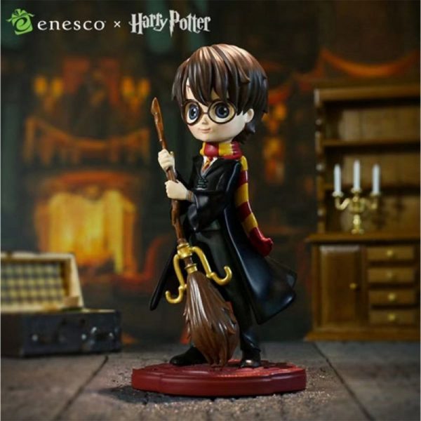 Figurine Harry - Enesco