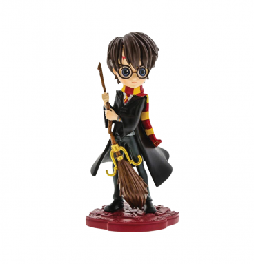 Figurine Harry - Enesco