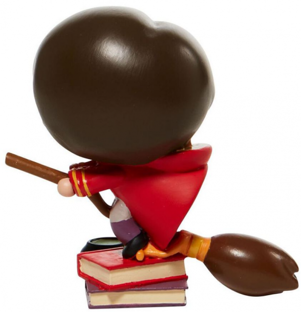 Figurine Harry Potter Enesco Au Comptoir des Sorciers