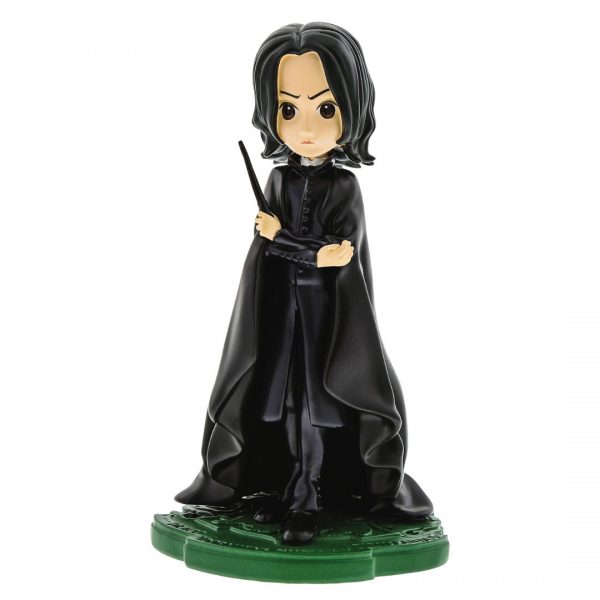 Figurine Severus Rogue - Enesco