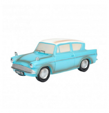 Lampe d'ambiance - Ford anglia