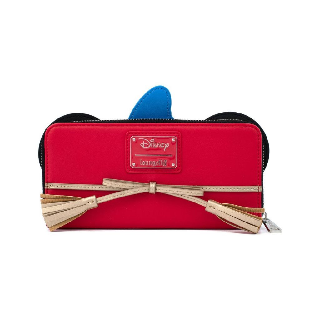 porte-monnaie-loungefly-disney-mickey-au-comptoir-des-sorciers