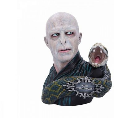 Buste - Collector - Voldemort 30 cm