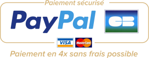 ACDS-Paiement paypal