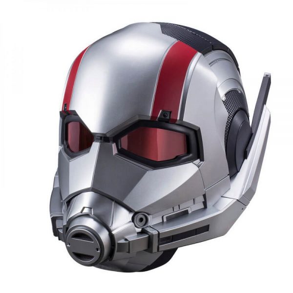 Casque Electronique Ant-Man - Marvel