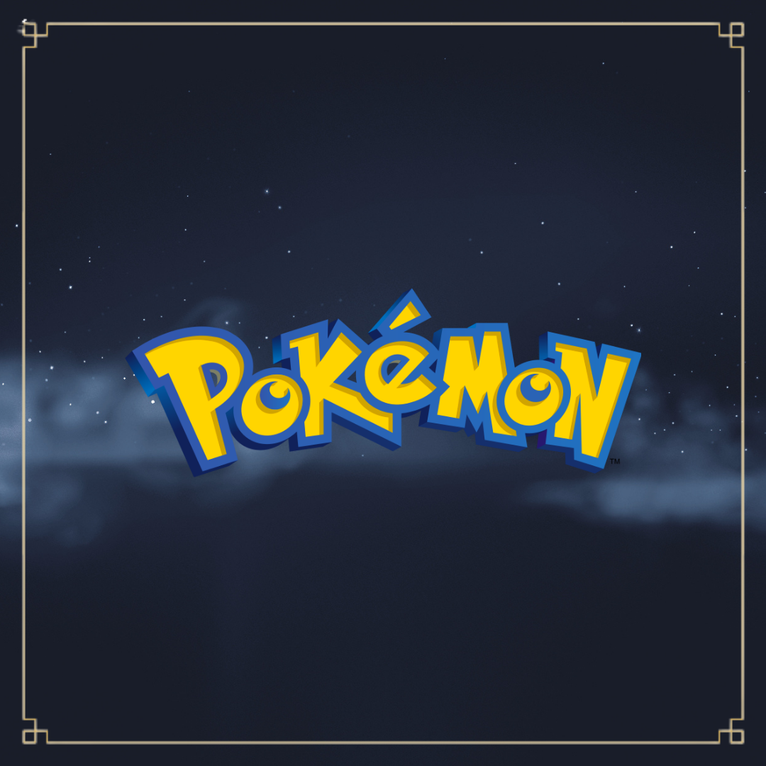 Cahier range-cartes A5 Pokémon Ecarlate et Violet Modèle aléatoire - Range- cartes Pokémon The Pokémon Company