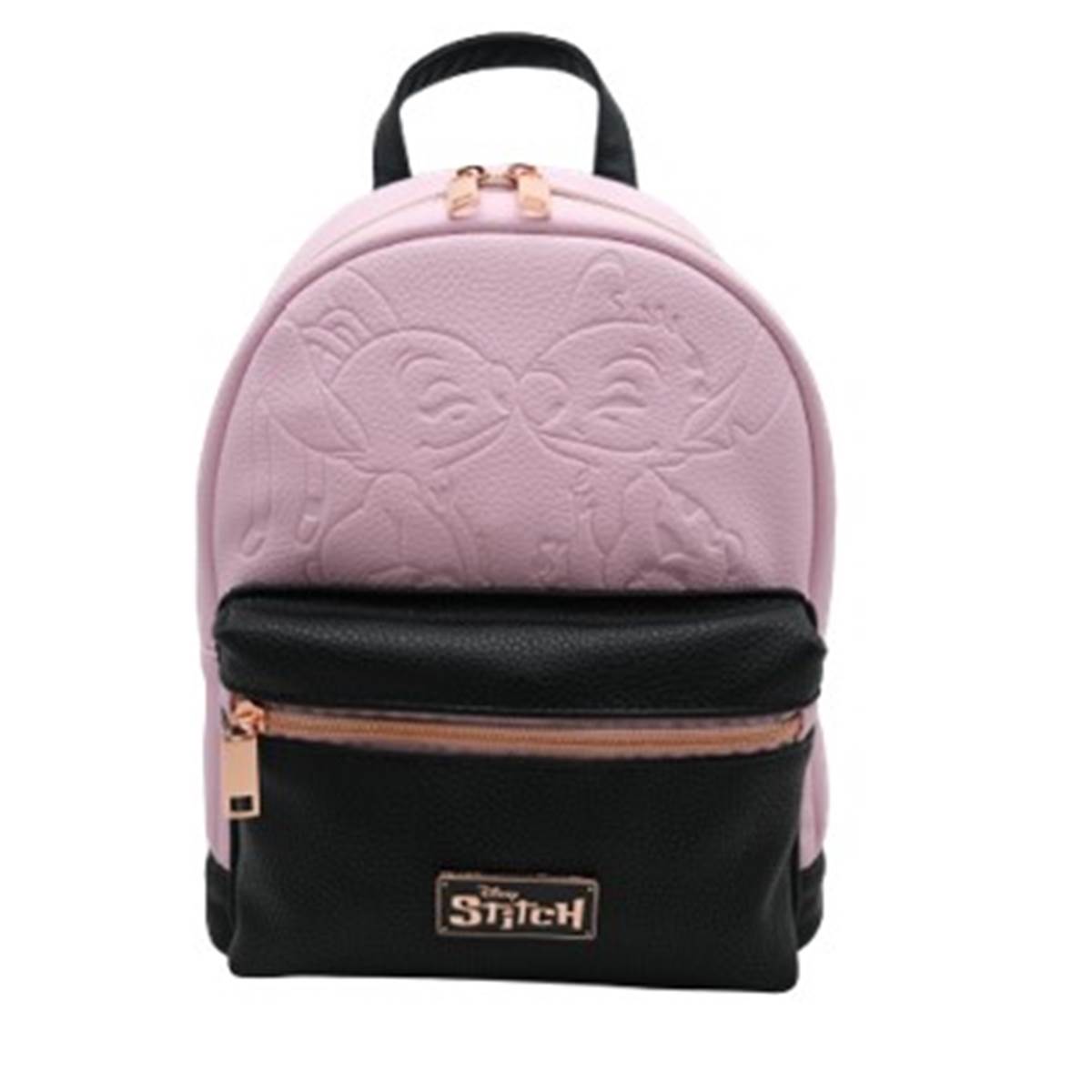 DISNEY - Mini sac à dos - Lilo et Stitch