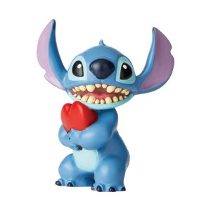 Sac A Dos Disney - Stitch - Jacob Company