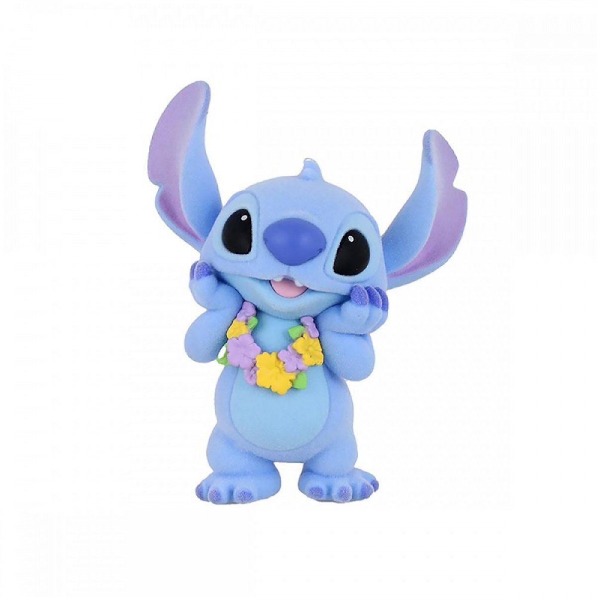 Loungefly Lilo et Stitch [Disney] : Porte-cartes Bonbons Halloween Lilo et  Stitch pas cher