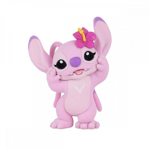 DISNEY - Showcase collection - Angel