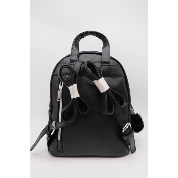 DISNEY - Mini sac à dos - Mickey – Image 2