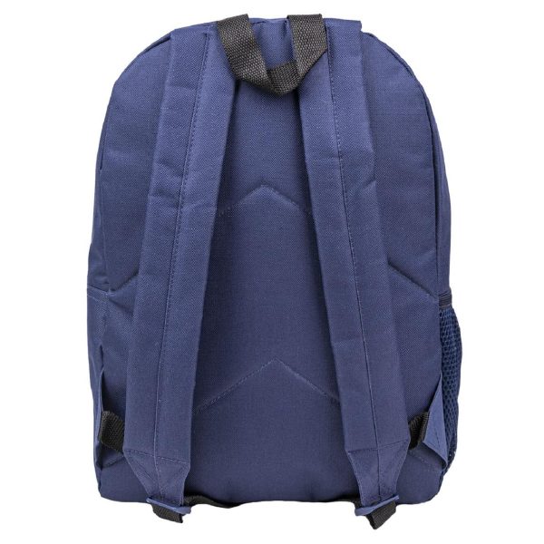 HARRY POTTER - Sac à dos - Serdaigle – Image 5