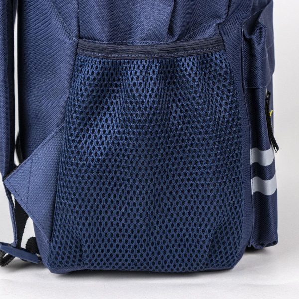 HARRY POTTER - Sac à dos - Serdaigle – Image 3