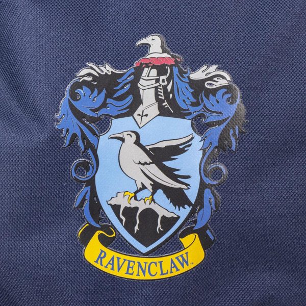 HARRY POTTER - Sac à dos - Serdaigle – Image 4