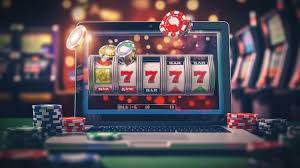 10Bet La Guía Completa para Apostar en Línea -1165955494