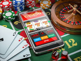 10Bet La Guía Completa para Apostar en Línea -1165955494