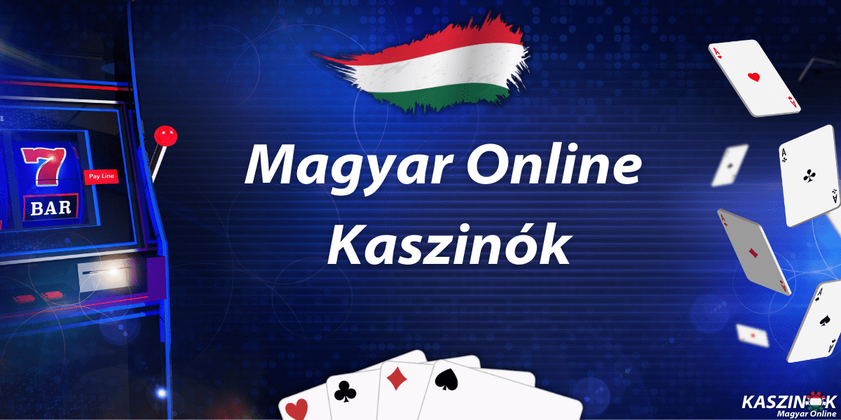 A Legjobb Magyar Online Kaszinók 2026-ban Útmutató és Elemzés -1014042182