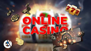 Den Ultimative Guide til Online Casinoer Spil, Strategier og Tips