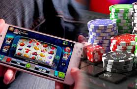 Den Ultimative Guide til Online Casinoer Spil, Strategier og Tips