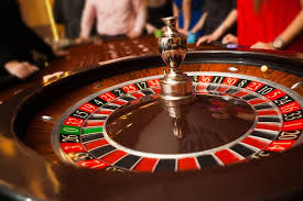 Discover Exciting Live Roulette Sites for Ultimate Gaming Experience